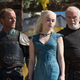 Daenerys Targaryen is eyeing that Konami Code.